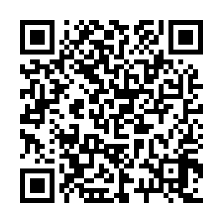 QR code for 23NM18