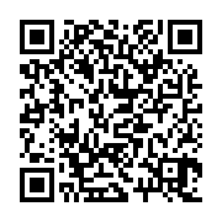 QR code for 23NM20