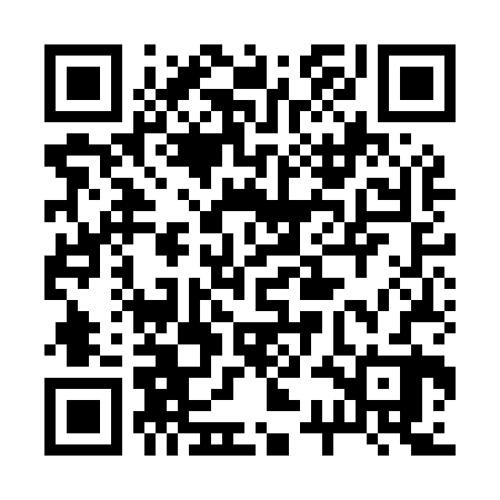 QR code for 23NM22