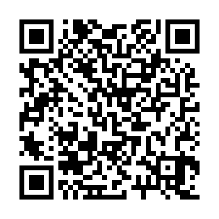 QR code for 23NM23