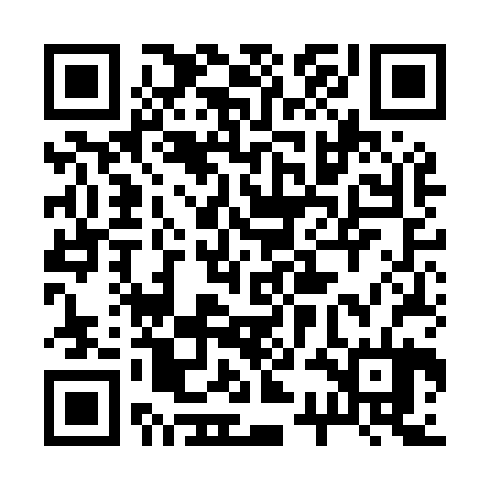 QR code for 23NM24