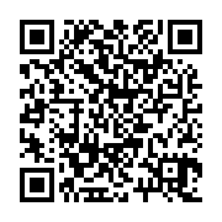 QR code for 23NM25