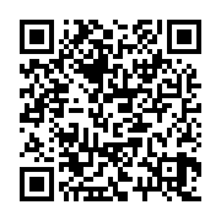QR code for 23NM29