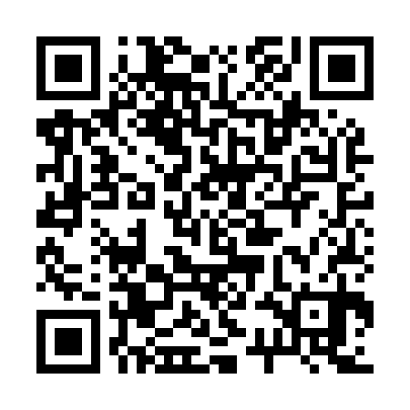 QR code for 23NM30