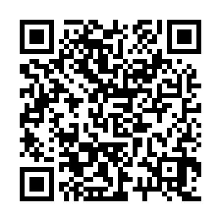 QR code for 23NM32