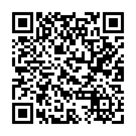 QR code for 23NM34