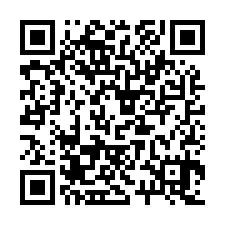 QR code for 23NM35
