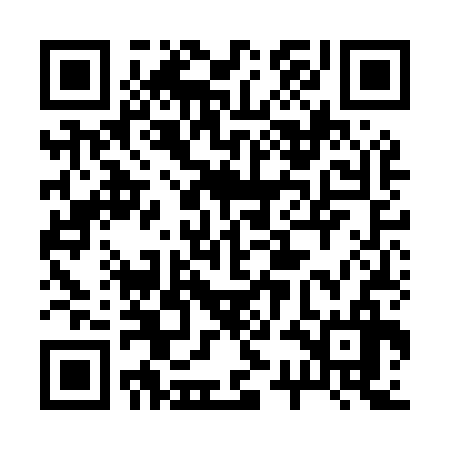 QR code for 23NM36