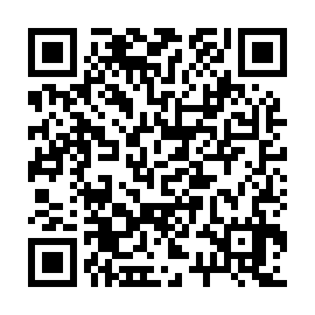 QR code for 23NM37