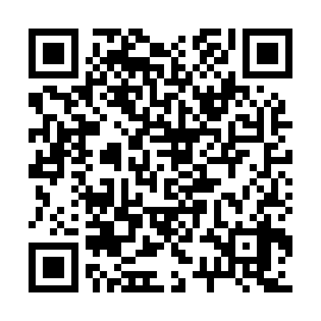 QR code for 23NM38