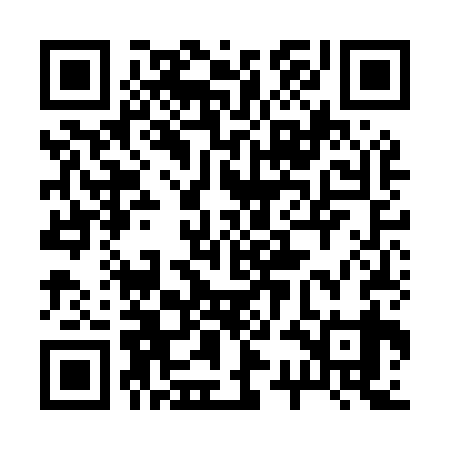QR code for 23NM39