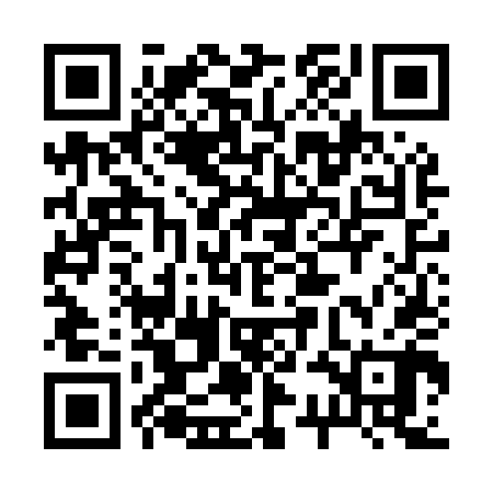 QR code for 23NM40