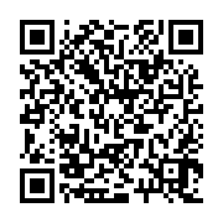 QR code for 23NM42