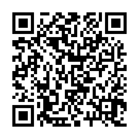 QR code for 23NM44