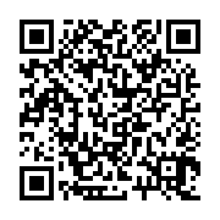 QR code for 23NM45