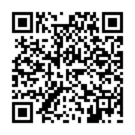 QR code for 23NM47