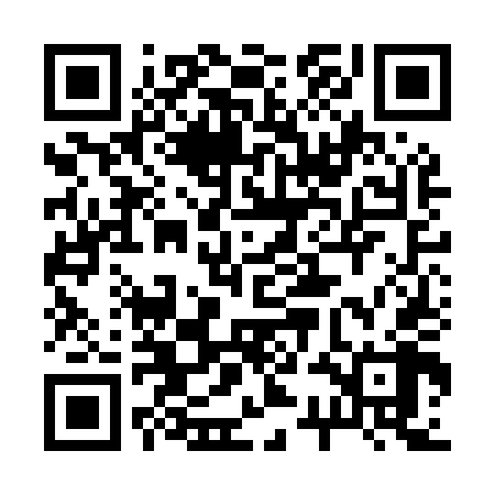 QR code for 23NM48