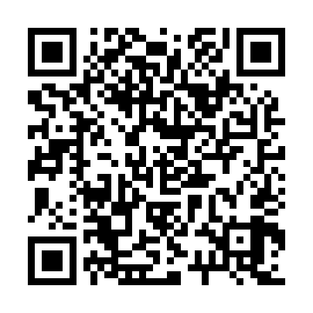 QR code for 23NM49