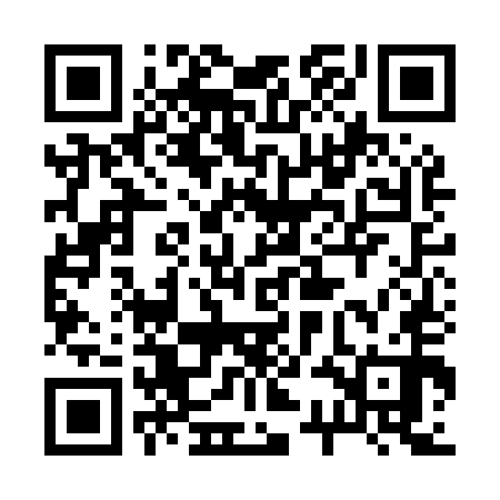 QR code for 23NM50