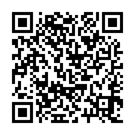 QR code for 23NM51