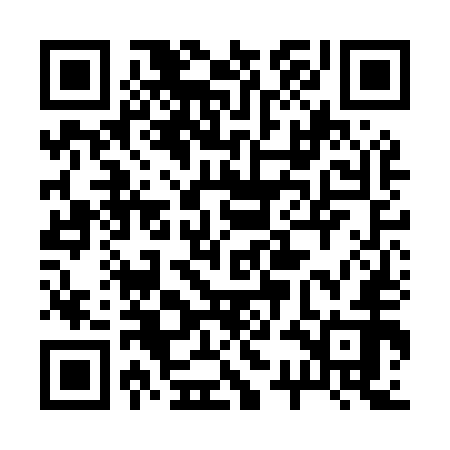 QR code for 23NM52