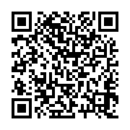 QR code for 23NM53