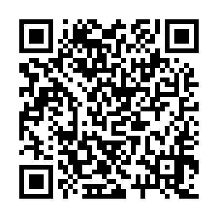 QR code for 23NM54