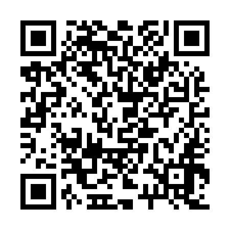 QR code for 23NM56