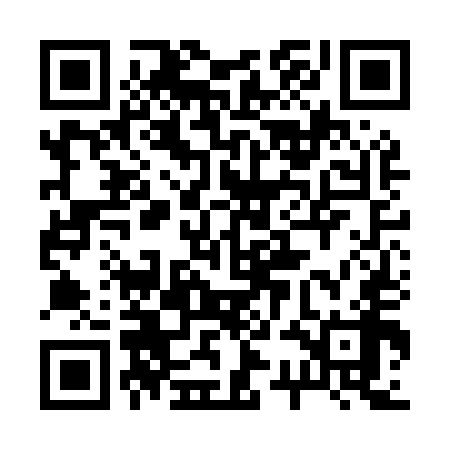 QR code for 23NM58