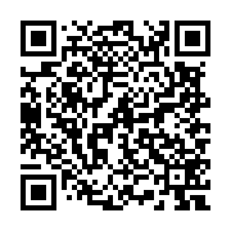 QR code for 23NM59