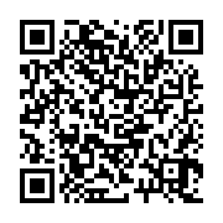 QR code for 23NM62