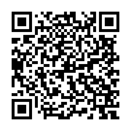 QR code for 23NM63