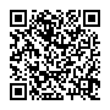 QR code for 23NM66