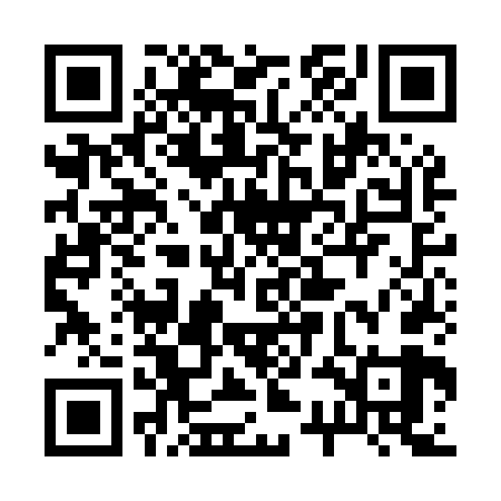 QR code for 23NM69