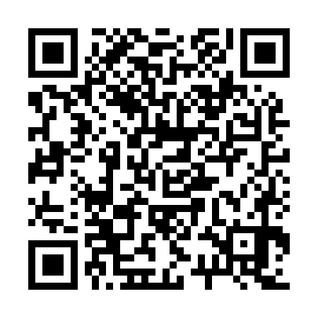 QR code for 23NM70
