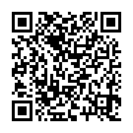 QR code for 23NM71