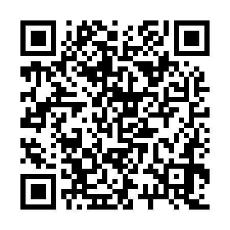 QR code for 23NM72