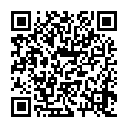 QR code for 23NM78