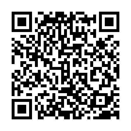 QR code for 23NM79