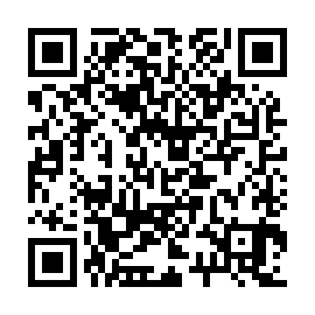 QR code for 23NM81