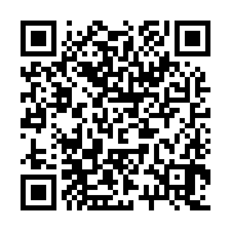 QR code for 23NM82