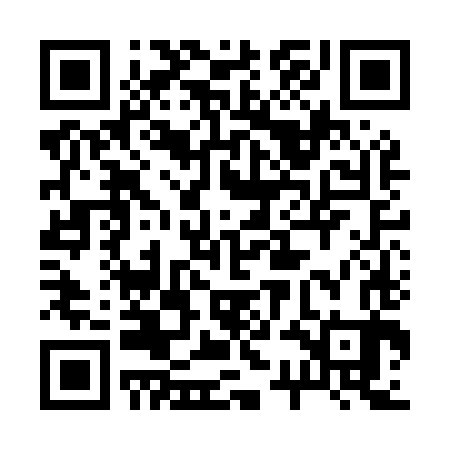 QR code for 23NM83