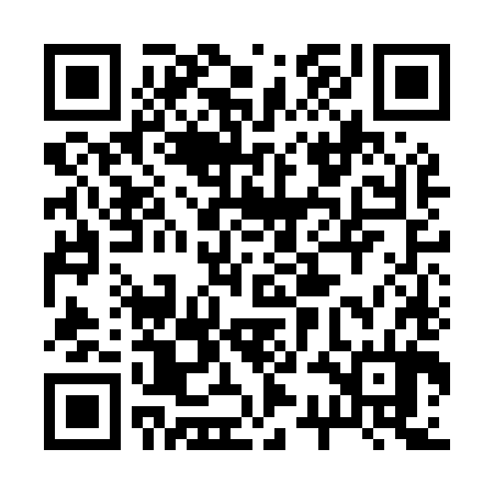 QR code for 23NM84