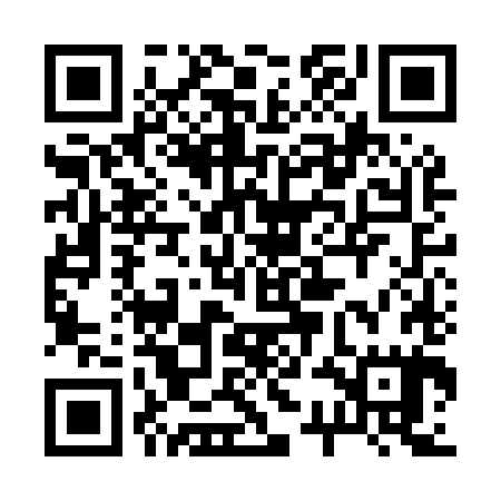 QR code for 23NM85
