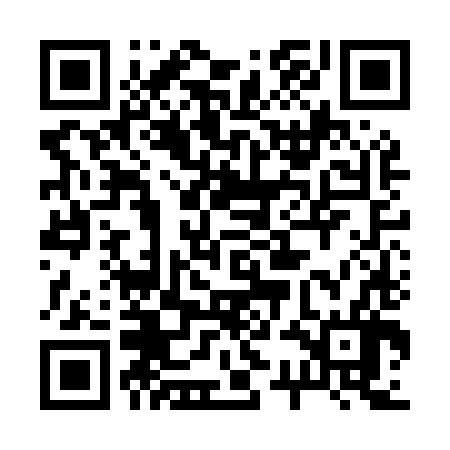 QR code for 23NM86