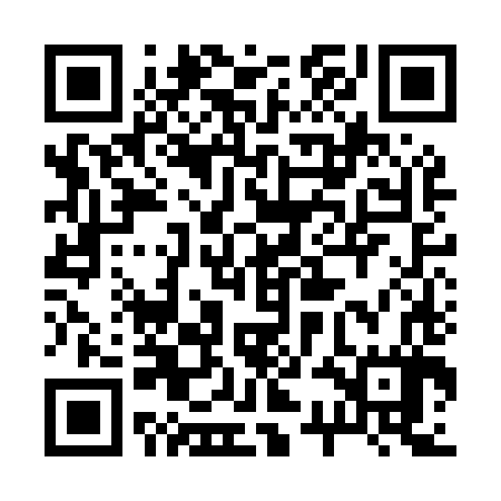 QR code for 23NM87