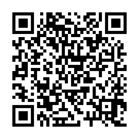 QR code for 23NM90