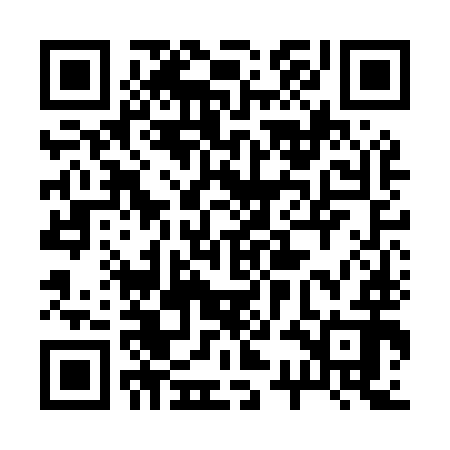 QR code for 23NM92