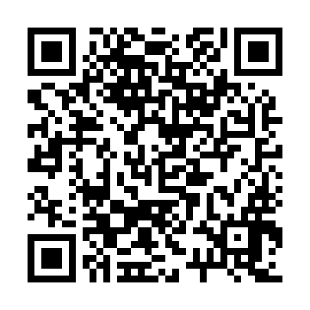 QR code for 23NM96