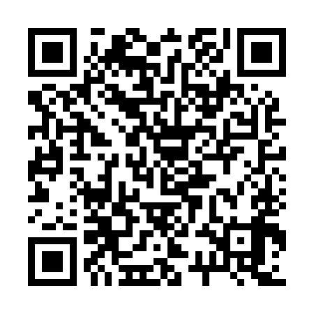 QR code for 23NM99